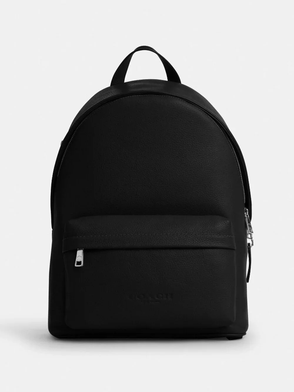 Coach Outlet Men's Taylor Backpack